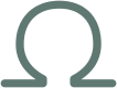 ramesh reddy new orleans personal injury attorney ramesh reddy new orleans personal injury attorney