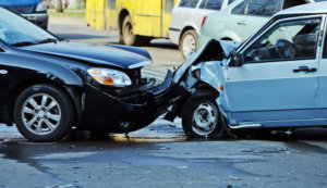 Auto Accident Lawyer New Orleans, LA